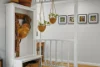 18 Hampstead Way, Rathmines, NSW 2283-Image
