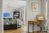 18 Hampstead Way, Rathmines, NSW 2283-Image