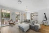 18 Hampstead Way, Rathmines, NSW 2283-Image
