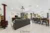 18 Hampstead Way, Rathmines, NSW 2283-Image