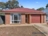 18 Hamra Drive, Smithfield, SA 5114