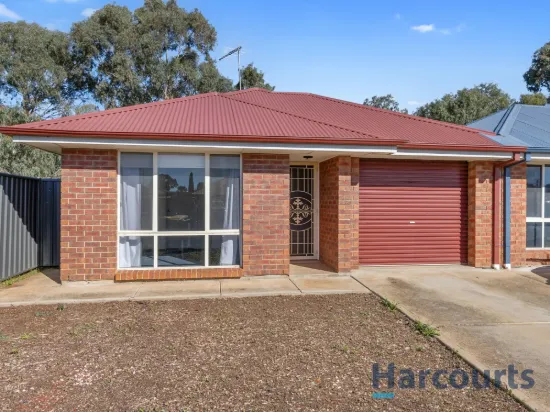 18 Hamra Drive, Smithfield, SA 5114