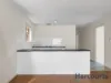 18 Hamra Drive, Smithfield, SA 5114-Image