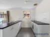 18 Hamra Drive, Smithfield, SA 5114-Image