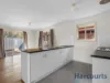 18 Hamra Drive, Smithfield, SA 5114-Image