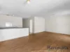18 Hamra Drive, Smithfield, SA 5114-Image
