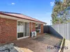 18 Hamra Drive, Smithfield, SA 5114-Image