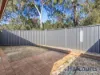 18 Hamra Drive, Smithfield, SA 5114-Image