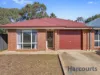 18 Hamra Drive, Smithfield, SA 5114-Image