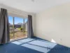 18 Hamra Drive, Smithfield, SA 5114-Image