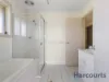 18 Hamra Drive, Smithfield, SA 5114-Image