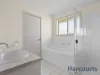18 Hamra Drive, Smithfield, SA 5114-Image