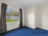 18 Hamra Drive, Smithfield, SA 5114-Image