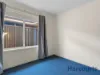 18 Hamra Drive, Smithfield, SA 5114-Image