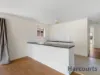 18 Hamra Drive, Smithfield, SA 5114-Image