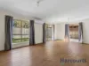 18 Hamra Drive, Smithfield, SA 5114-Image