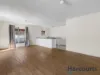 18 Hamra Drive, Smithfield, SA 5114-Image