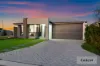 18 Hanbury Loop, Success, WA 6164