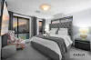 18 Hanbury Loop, Success, WA 6164-Image