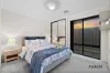 18 Hanbury Loop, Success, WA 6164-Image