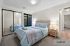 18 Hanbury Loop, Success, WA 6164-Image