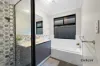 18 Hanbury Loop, Success, WA 6164-Image