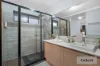 18 Hanbury Loop, Success, WA 6164-Image