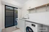 18 Hanbury Loop, Success, WA 6164-Image