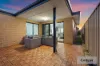 18 Hanbury Loop, Success, WA 6164-Image