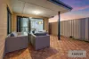 18 Hanbury Loop, Success, WA 6164-Image
