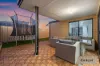 18 Hanbury Loop, Success, WA 6164-Image