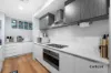18 Hanbury Loop, Success, WA 6164-Image