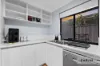 18 Hanbury Loop, Success, WA 6164-Image