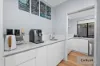 18 Hanbury Loop, Success, WA 6164-Image