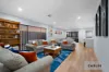 18 Hanbury Loop, Success, WA 6164-Image