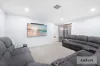 18 Hanbury Loop, Success, WA 6164-Image