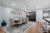 18 Hanbury Loop, Success, WA 6164-Image