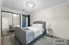 18 Hanbury Loop, Success, WA 6164-Image
