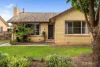 18 Hancock Street, Colac, Vic 3250