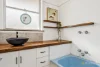 18 Hancock Street, Colac, Vic 3250-Image