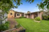 18 Hancock Street, Colac, Vic 3250-Image