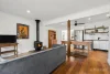 18 Hancock Street, Colac, Vic 3250-Image