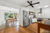 18 Hancock Street, Colac, Vic 3250-Image