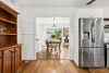18 Hancock Street, Colac, Vic 3250-Image