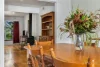 18 Hancock Street, Colac, Vic 3250-Image