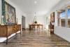 18 Hancock Street, Colac, Vic 3250-Image