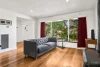 18 Hancock Street, Colac, Vic 3250-Image