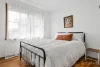 18 Hancock Street, Colac, Vic 3250-Image