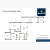 18 Hancock Street, Colac, Vic 3250-Floorplan