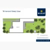 18 Hancock Street, Colac, Vic 3250-Floorplan